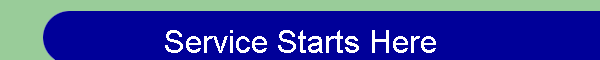 Service Starts Here